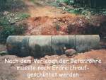 bild21.jpg --- erstellt mit  - www.abbe-felix.de